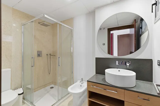 Apartamento 2 habitaciones 112m² en venta - El Madroñal — 9