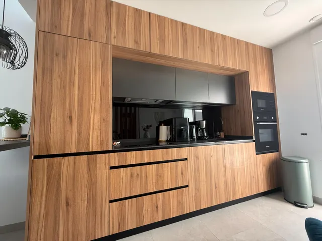 Villa 2 habitaciones 76m² en venta - Balsicas — 17