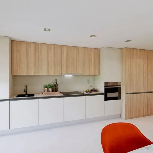 Apartamento obra nueva en Mijas — 14