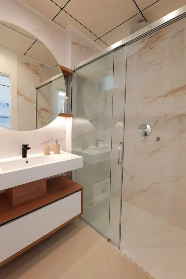 Apartamento 3 habitaciones 106m² en venta - Lo Marabu — 33