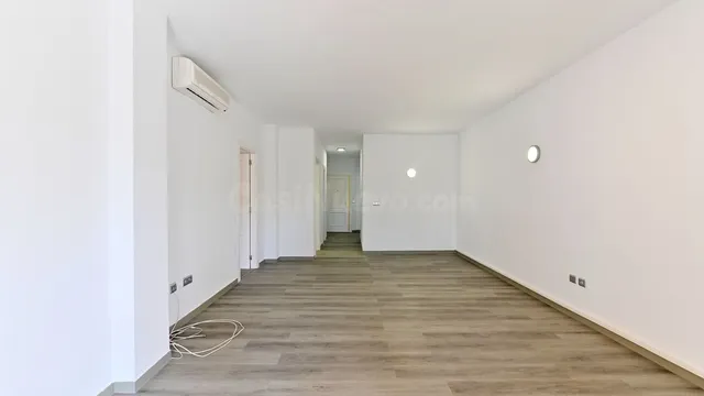 Apartamento 2 habitaciones 101m² en venta - Centro — 5