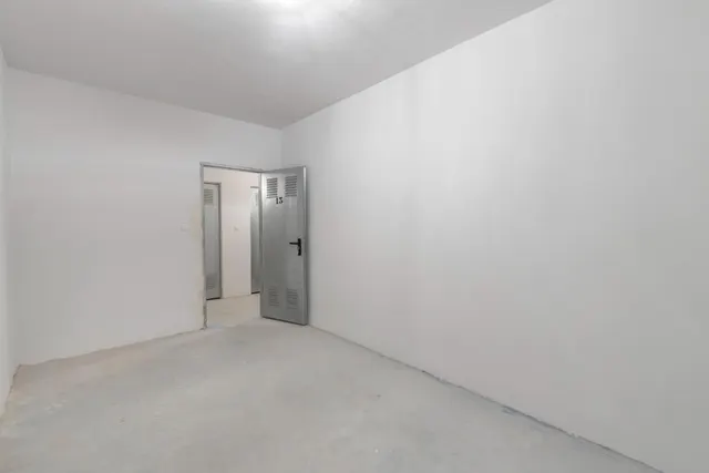 Promoción de trasteros en Torrenueva Costa — 13
