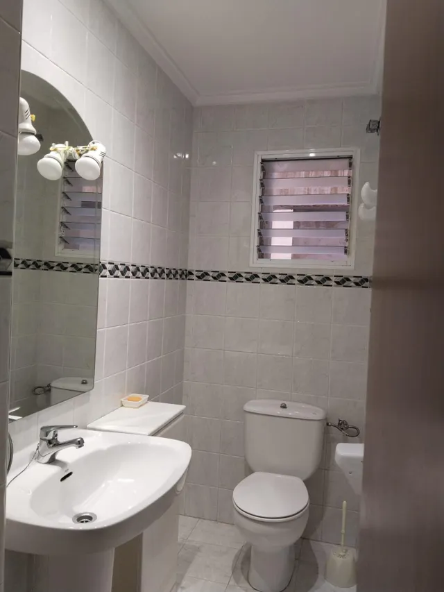 SE VENDE EDIFICIO UNIFAMILIAR — 9