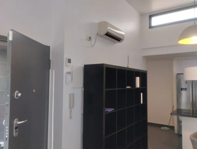 CHALET 2 HAB EN MONTE GOLF ALGORFA — 33