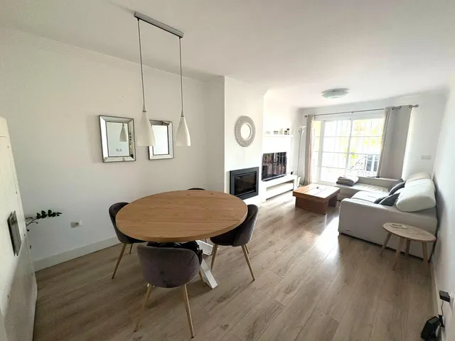 Adosado 4 habitaciones 251m² en venta - Centro — 8