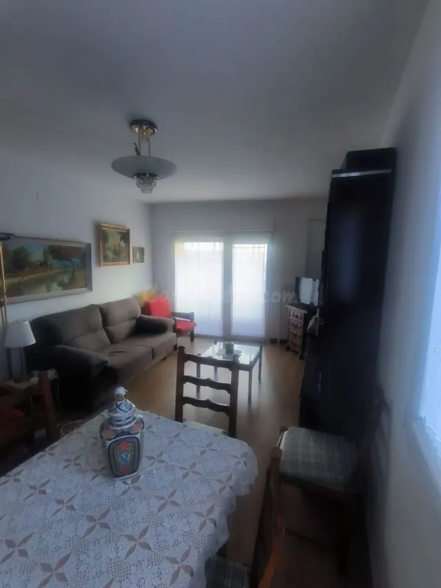 Piso 3 habitaciones 102m² en venta - Castilla y leon - foto 4