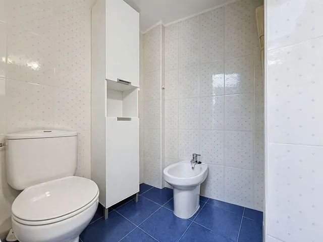 Despierta con el castillo de Xàtiva de frente: casa con terraza y azotea, lista para entrar a vivir — 8