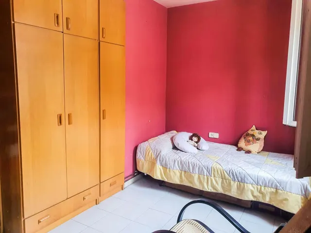 Casa a la venta en El Papiol con espectaculares vistas despejadas — 37