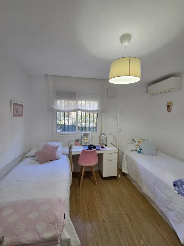 Apartamento 3 habitaciones 86m² en venta - Centro — 21