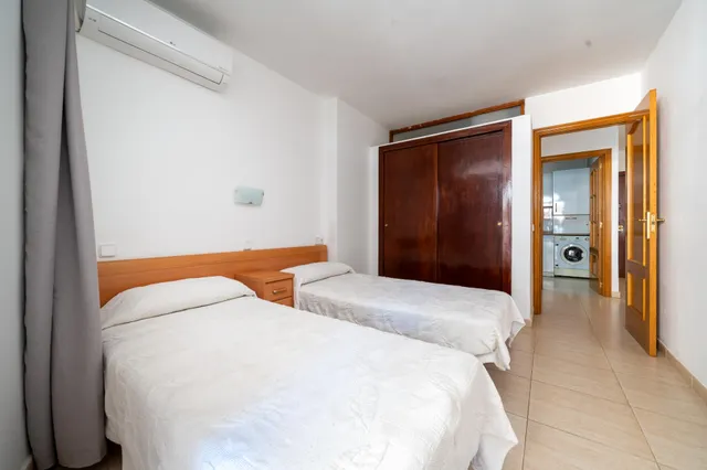 Piso en venta en Maritimo — 14