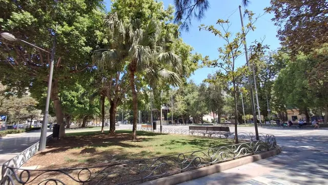 Apartamento 4 habitaciones 140m² en venta - Zona Centro - foto 3