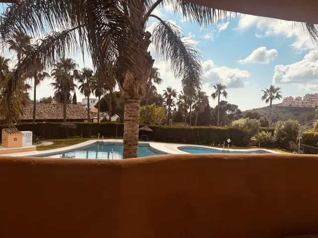 Apartamento 2 habitaciones 110m² en venta - Riviera del sol — 23