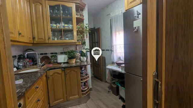 Encantadora Casita Dúplex en Cerdanyola — 7