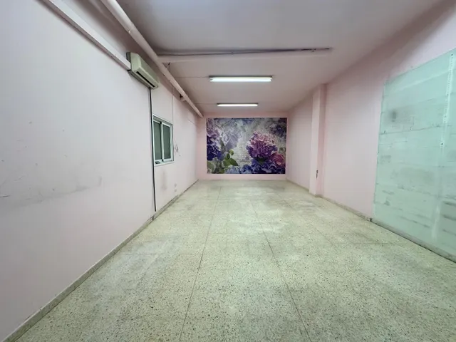 Local Premium de 250 m2 en ubicación estratégica. — 17