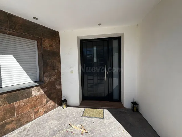 Chalet 4 habitaciones 350m² en venta - Costa Del Sol - foto 5