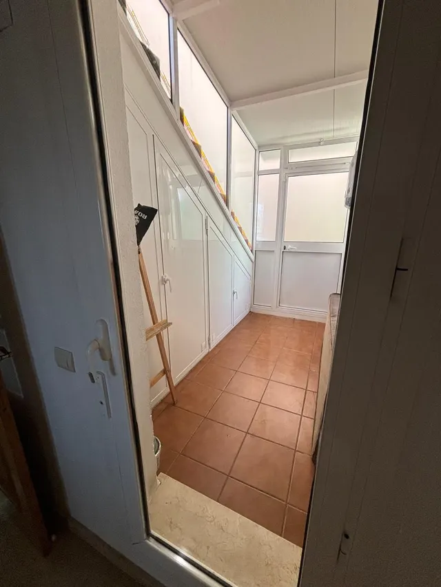 Ático 4 habitaciones 176m² en venta - Centro — 22