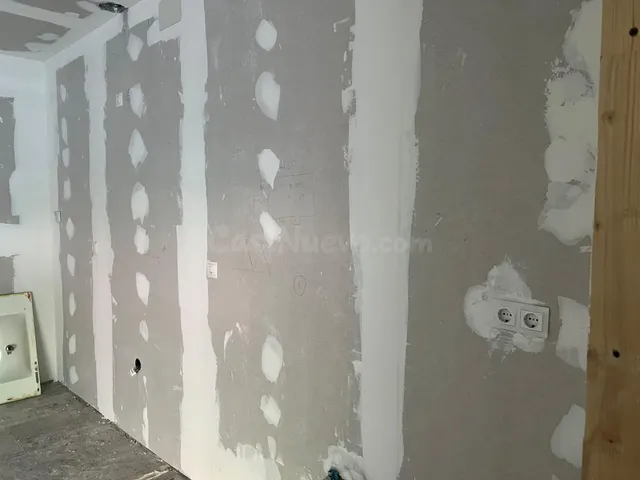 OPORTUNIDAD DE INVERSIÓN EN EL CENTRO DE MÓSTOLES | 74 m2 |  - foto 5