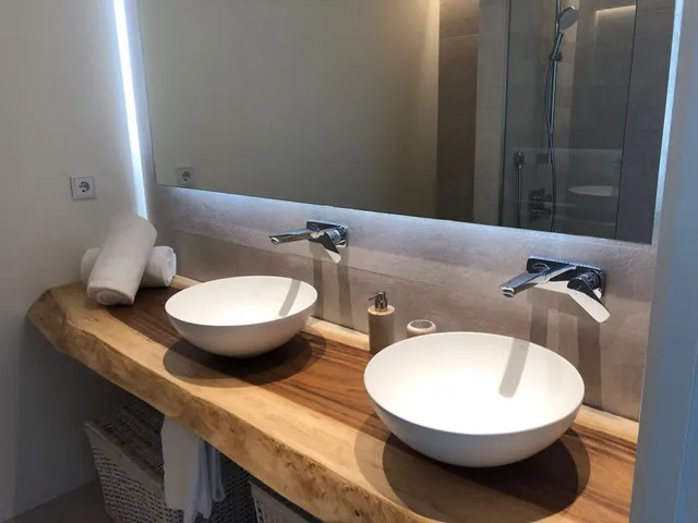 Apartamento 2 habitaciones 133m² en venta - Sotogrande - Alto — 21