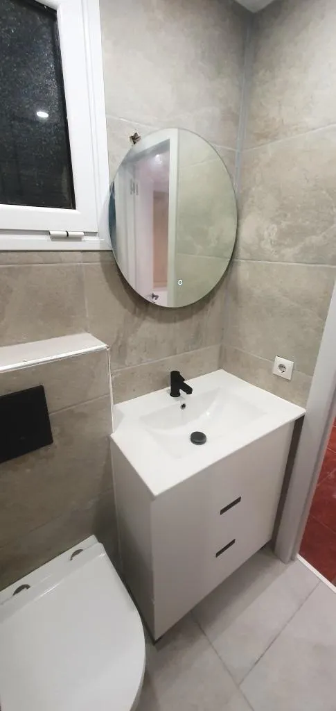 Piso - Barcelona (Ciutat Vella / Barri Gòtic) — 10