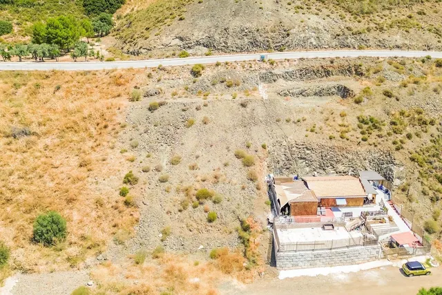 Parcela en venta - South of spain — 9