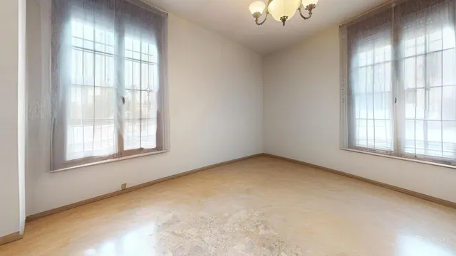 Casa en venta villafranca — 7