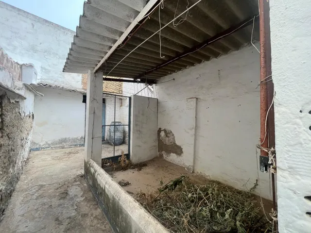 Casa 3 habitaciones 80m² en venta - Casco histórico — 7