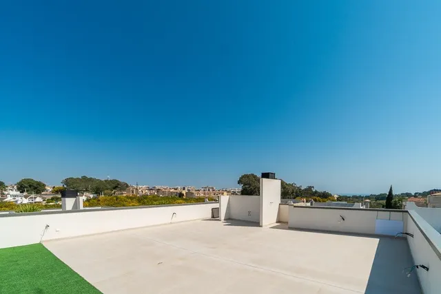 Villa 3 habitaciones 90m² en venta - Blue Lagoon - Galán — 27