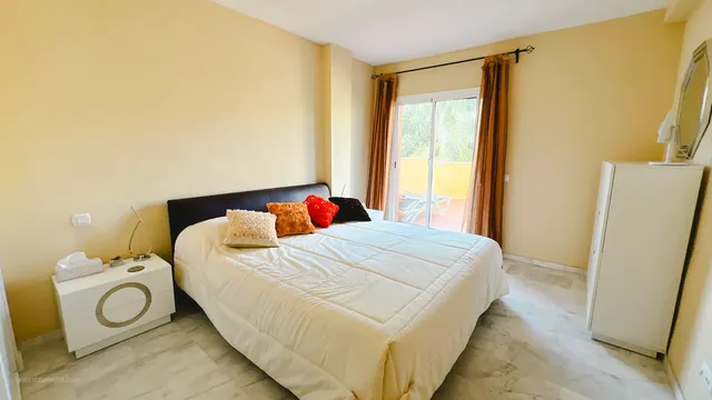 Apartamento 2 habitaciones 110m² en venta - Marbella — 8