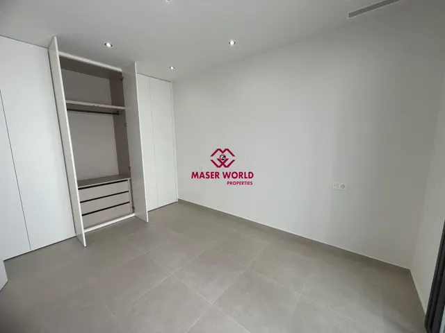 Villas de nueva construcción en venta en Las Heredades, Costa Blanca — 19