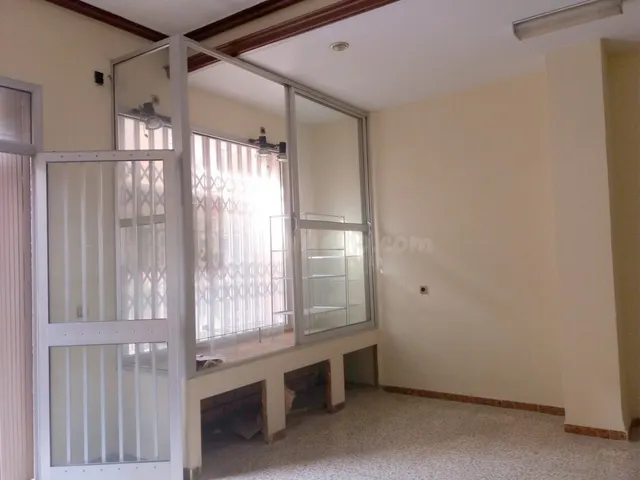 Local comercial 60m² en venta - López de Gomara - foto 3