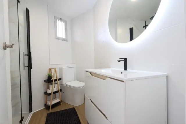Apartamento 3 habitaciones 106m² en venta - La Regia — 17
