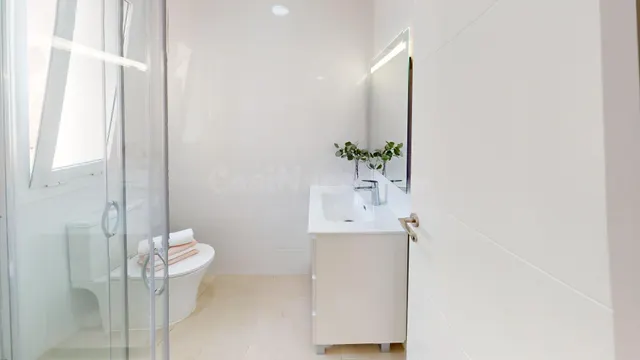 OPORTUNIDAD EN VENTA EN LA POBLA DE VALBONA - foto 5