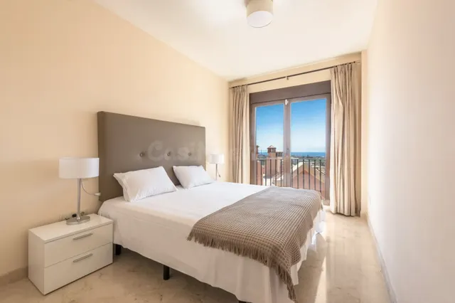Adosado 3 habitaciones 230m² en venta - Costa Del Sol - foto 5