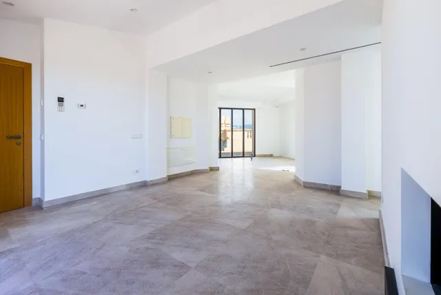 ATICO- BLANQUERNA--AVENIDAS- DE  280 M2 CON TERRAZA DE 125 M2 Y 3 PLAZAS GARAJE!!!!!! — 6