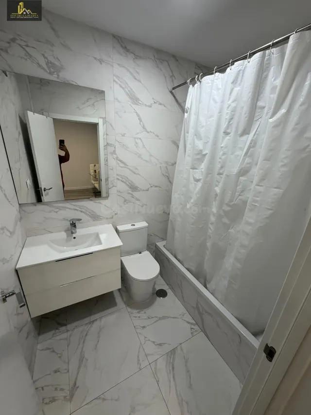CASA TOTALMENTE REFORMADA DE 3 habitaciones Y 2 BAÑOS - foto 5