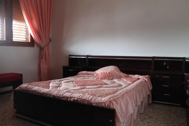 Una casa en un lugar tranquilo para tu proyecto de vida — 21