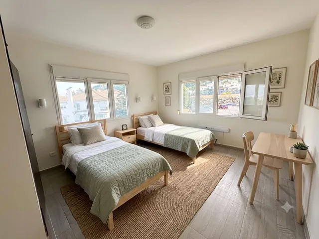 Chalet 4 habitaciones 147m² en venta - Centro — 26
