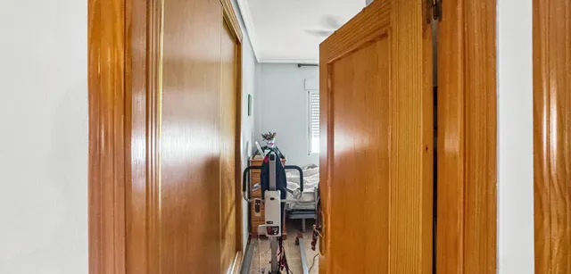 Casa 3 habitaciones 74m² en venta - La Chismosa — 19