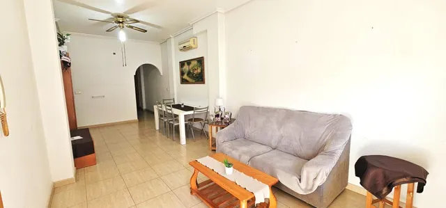 Casa 2 habitaciones 80m² en venta - San Pedro de Pinatar — 6