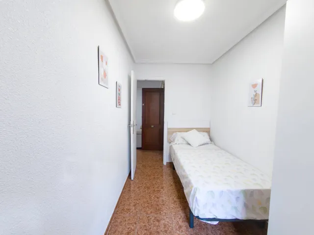 ¿Y si tu próximo hogar fuera ese lugar al que darle tu toque personal? ❤️ — 7