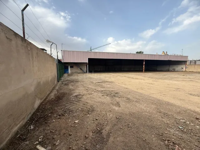 Solar urbano con alto potencial para VPO - foto 2