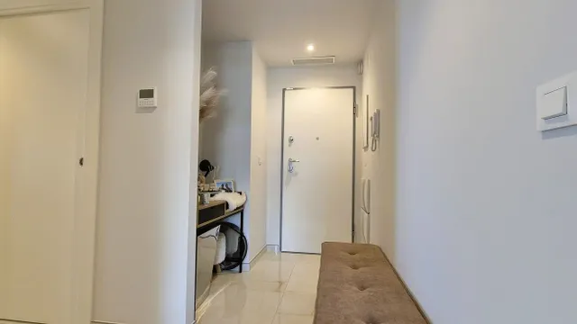 Apartamento 3 habitaciones 114m² en venta - La Zenia — 6