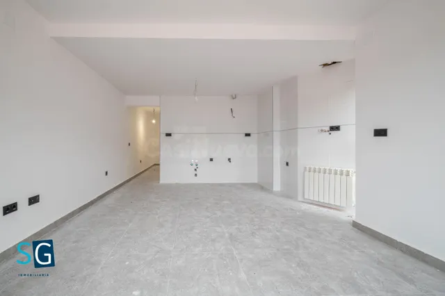 OBRA NUEVA !!!!!!!!!!!!!! - foto 3