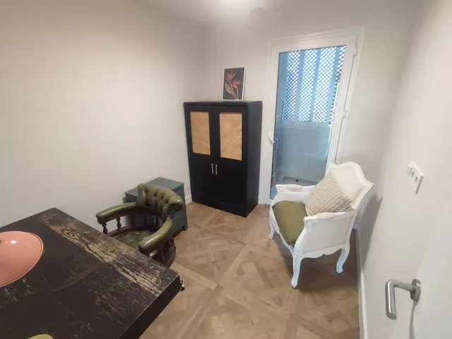 Apartamento 3 habitaciones en venta - SUCINA — 14