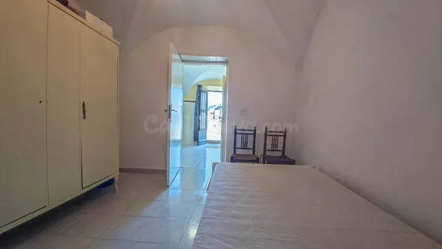 Casita de dos plantas !!! - foto 2
