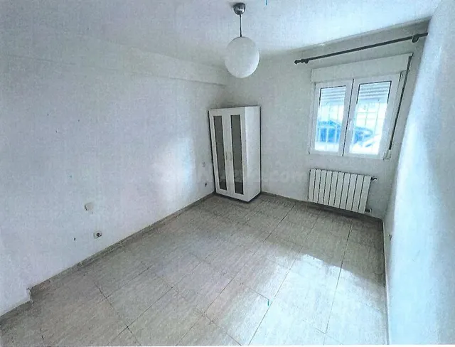 Piso a la venta en La Rinconada , Alcalá de Henares. - foto 5