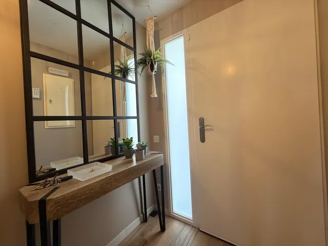 Casa en alquiler en Camarles — 9