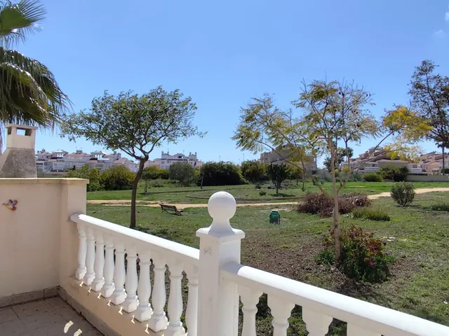 Adosado 2 habitaciones 153m² en venta - Playa Flamenca — 10