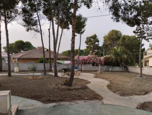 Venta de vivienda única en el Pinar de Campoverde — 10