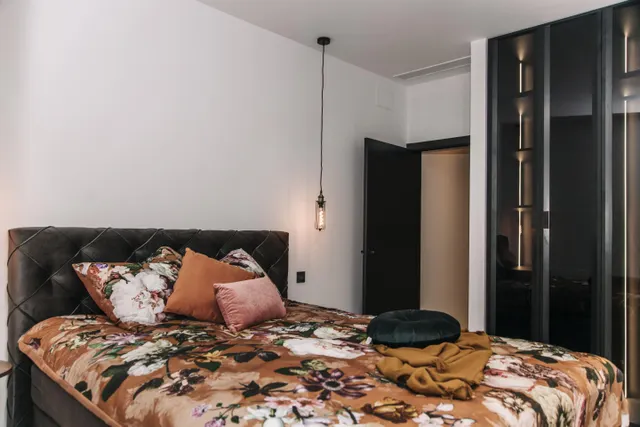 Villa 4 habitaciones 408m² en venta - DOÑA PEPA — 31